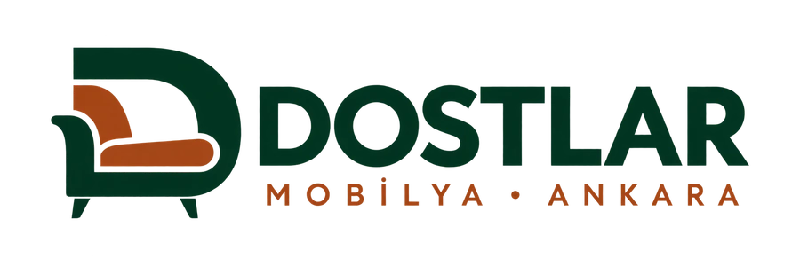Dostlar Mobilya · Ankara